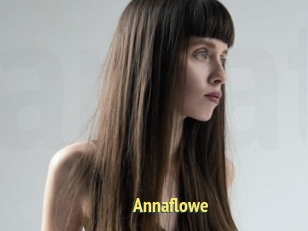 Annaflowe