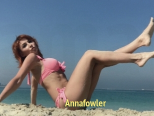 Annafowler