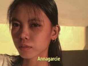 Annagarcie