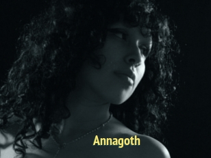 Annagoth