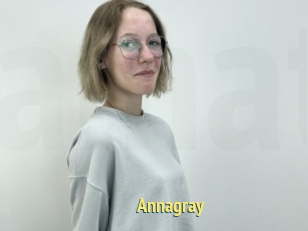 Annagray