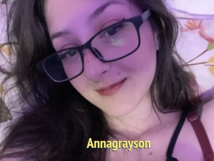 Annagrayson