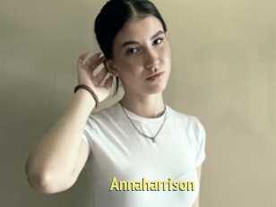 Annaharrison