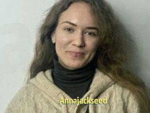 Annajackseed