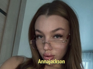 Annajackson