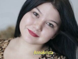 Annakrista