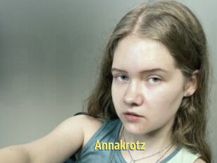 Annakrotz
