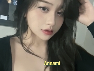 Annami