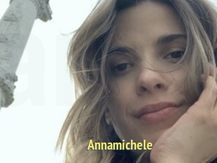Annamichele