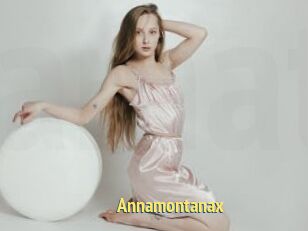Annamontanax