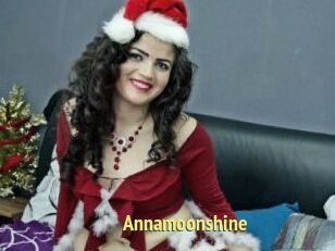 Annamoonshine