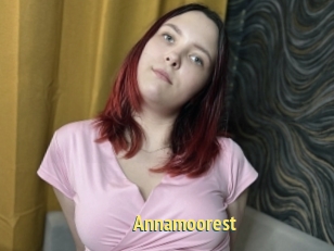 Annamoorest