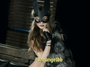 Annangelbb