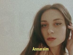 Annaraim