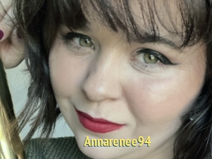 Annarenee94