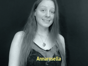 Annarosella
