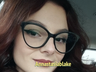 Annastasiablake