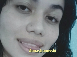 Annastranovski