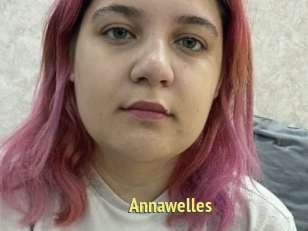 Annawelles