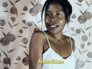 Annawilliam