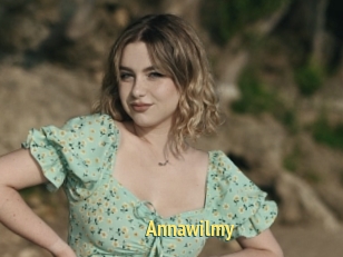 Annawilmy