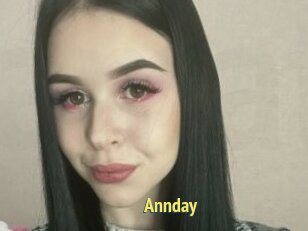 Annday