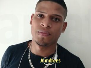 Anndrees