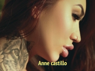 Anne_castillo