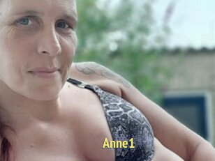 Anne1