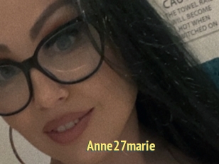 Anne27marie