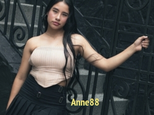 Anne88