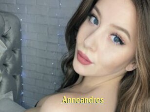 Anneandres