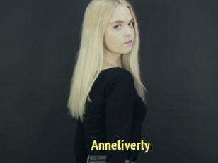 Anneliverly