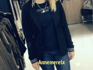 Annemerelx