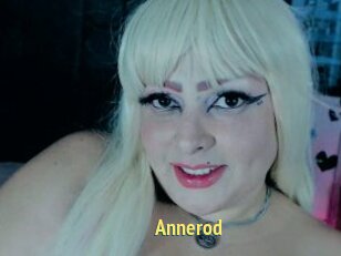 Annerod