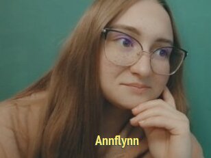 Annflynn