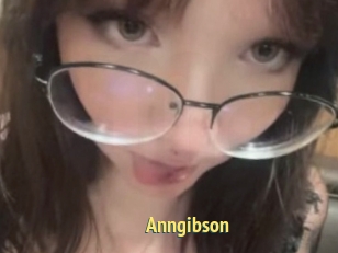 Anngibson