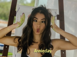 Annieclay