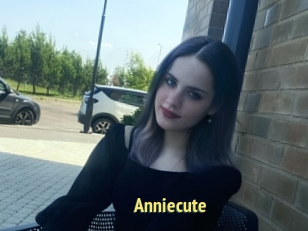 Anniecute