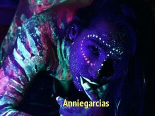 Anniegarcias