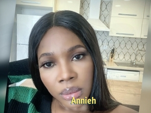 Annieh