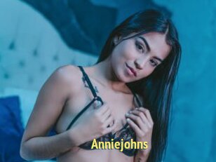 Anniejohns