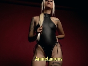 Annielaurens