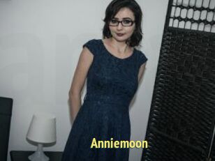 Anniemoon