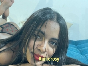 Annierosy
