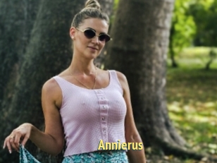 Annierus