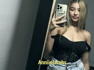 Anniiejacobs