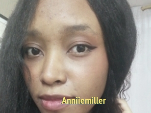 Anniiemiller