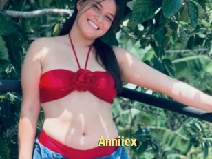 Anniiex