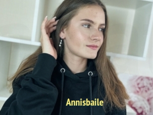 Annisbaile
